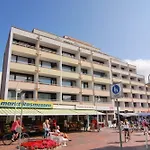 Strandstrasse 22, Whg 27 *